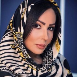 بیوگرافی همسر پرستو صالحی ، نوید حیدری
