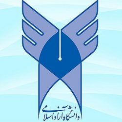 افزایش عجیب شهریه دانشگاه آزاد تا 37 میلیون تومان!