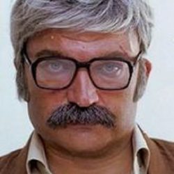 دکتر عنایتی پاوه کیست