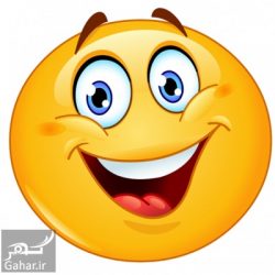 معرفی چند سرگرمی اینترنتی جالب و مهیج