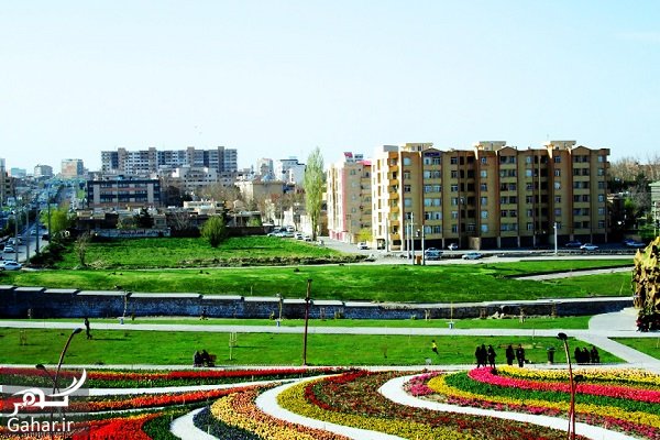 تلفن و آدرس مراکز خانه معلم ارومیه + شهرهای آذربایجان غربی