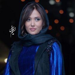 عکسهای بازیگران در روز هشتم جشنواره فیلم فجر 97 (17 بهمن)