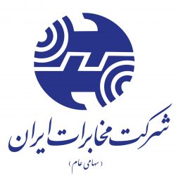 روش پرداخت قبض تلفن ثابت از طریق اینترنت و تلفن