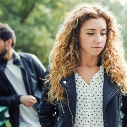حقایقی در مورد رابطه عاطفی که شاید برایتان غیر قابل باور باشد