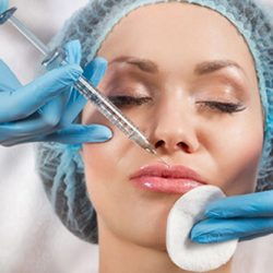 هزینه تزریق ژل لب ، هزینه پروتز لب چقدر است؟