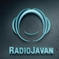 دانلود ریمیکس رادیو جوان نوروز 98