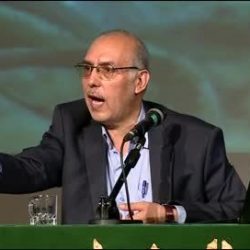 بیوگرافی پروفسور علی کرمی متخصص بیوتکنولوژی (مهمان برنامه تب تاب)