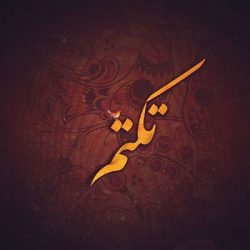 زندگینامه تکتم مادر امام رضا (ع)