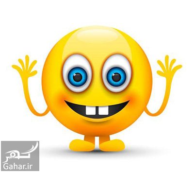 جوک و متن خنده دار و جدید