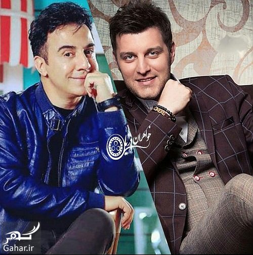 دانلود برنامه تب تاب عمو پورنگ 14 اسفند 97