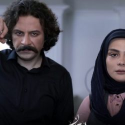لیست سریال های ماه رمضان و زمان پخش