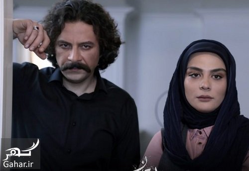 زمان پخش و تکرار سریال بردار جان شبکه سه ویژه ماه رمضان
