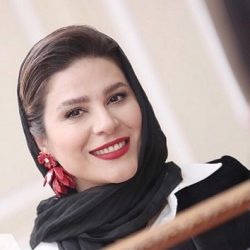 عکسهای سحر دولتشاهی در جشنواره فیلمهای ایرانى استرالیا