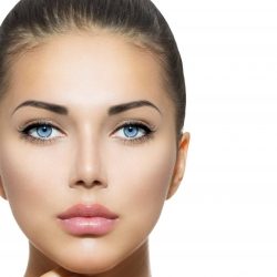 روش های موثر برای پرپشت کردن ابرو