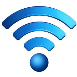 اینترنت وایرلس چیست و چه مزایای دارد؟