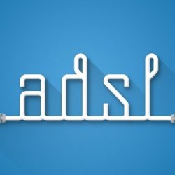 اینترنت adsl چیست ؟ (اینترنت ای دی اس ال)