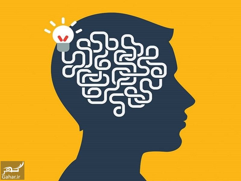 تقویت حافظه بلندمدت با این روش ها