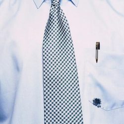 روش پاك كردن جوهر خودكار از روي لباس