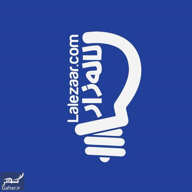 آشنایی با استانداردهای سیم و کابل در ایران و سایت لاله زار