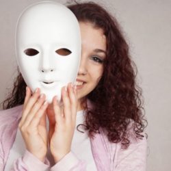 آیا انسان همزاد دارد ؟