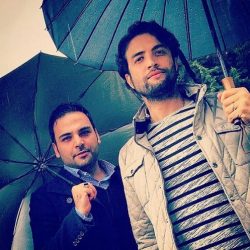 احتمال اجرای بنیامین بهادری در برنامه جایگزین ماه عسل
