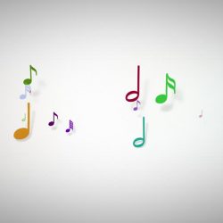 با رشته آهنگسازی بیشتر آشنا شوید
