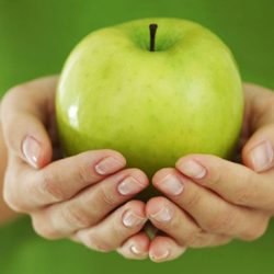 اهمیت سلامتی و تندرستی را دریابید