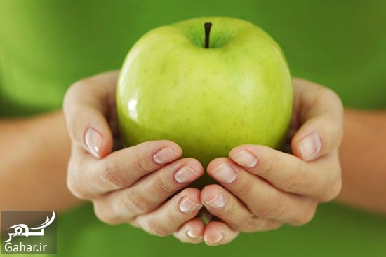 اهمیت سلامتی و تندرستی را دریابید