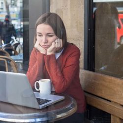 مهمترین مشکلات روابط عاطفی و راه حل های آن ها