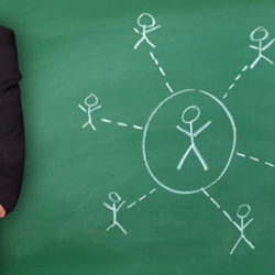 برون سپاری کردن چیست + آموزش