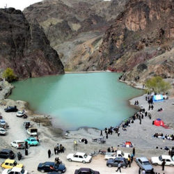راهنمای سفر به بیرجند + جاذبه ها و غذاهای محلی