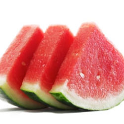 کالری هندوانه چقدر است؟