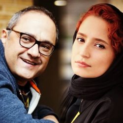 رامبد جوان ممنوع التصویر شد؟!