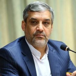 بیوگرافی مجتبی زینی وند + سوابق زینی وند وزیر جدید آموزش و پرورش