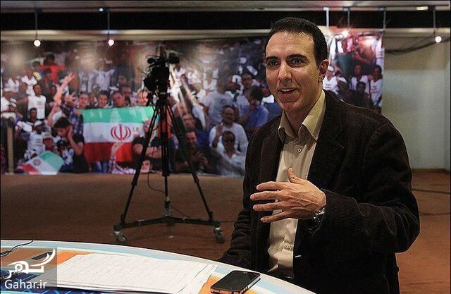 مزدک میرزایی 120 میلیون تومان گرفت و رفت + سند