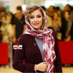 دانلود نوزدهمین جشن حافظ 98