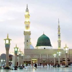 سود عربستان از حجاج ایرانی چقدر است؟