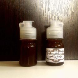 خواص روغن خراطین برای زنان و مردان