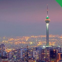 بهترین هتل های تهران را کجا رزرو کنیم؟