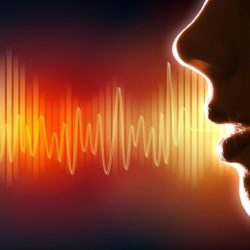 تقلید صدا چیست + آموزش تقلید صدا