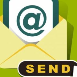 سامانه ارسال ایمیل چگونه کار می کنند؟