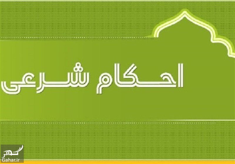 احکام شرعی آرایش کردن چیست؟