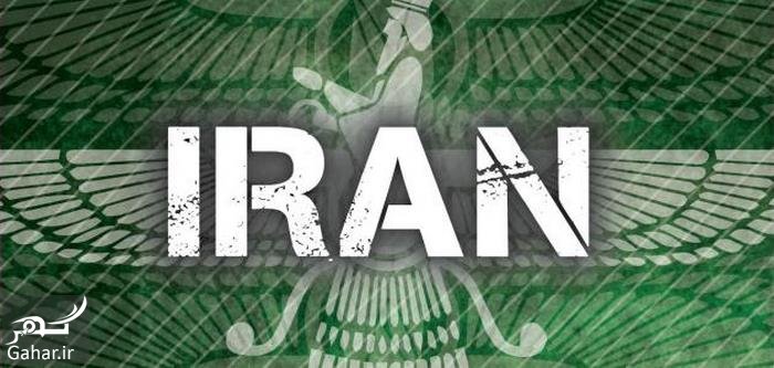 اسامی پادشاهان ایران در طول تاریخ
