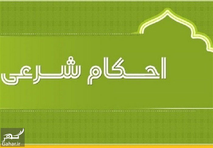 مبطلات وضو چیست ؛ هر آنچه که وضو را باطل می کند