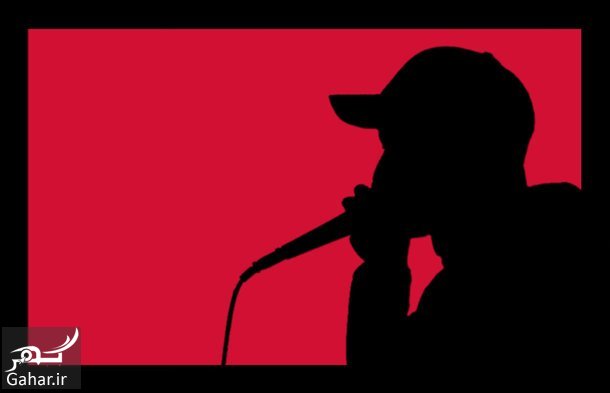 beatbox یا ضرب دهانی چیست ؟