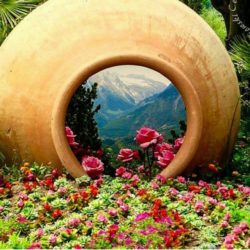 داشتن زندگی رویایی با این نکات ساده