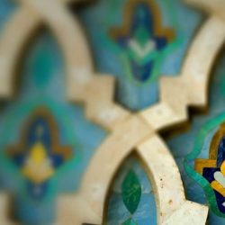 تاریخچه تمدن اسلامی از ابتدا تا حال حاضر