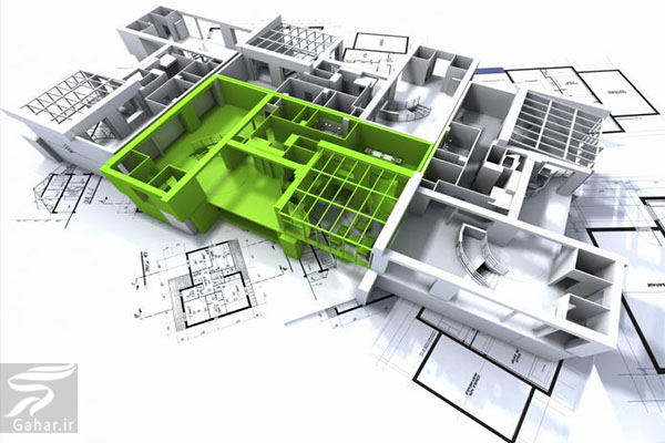 دوره آموزش فنی و مهندسی چیست؟