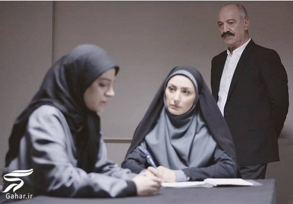 زمان پخش و تکرار سریال ترور خاموش