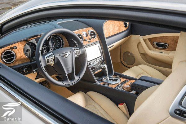 تفاوت VIP و CIP در چیست؟